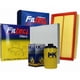 thumbnail image 1 of Kit Filtro Aceite Aire Polen Para Haval H6 2 0 2019 2022, 1 of 3