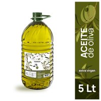 Aceite De Oliva Di Capona 0.2 Acidez 5 Litros