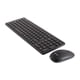 thumbnail image 1 of Kit Gamer Mouse + Teclado FC 220b, 1 of 5