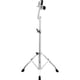 thumbnail image 1 of Soporte Para Bongo Meinl THBS plateado 70, 1 of 2