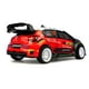 thumbnail image 2 of AUTO A CONTROL REMOTO 42x20x13cm 1/10 CITROEN, 2 of 3