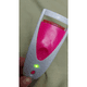 thumbnail image 3 of Encrespador de Pestañas termico., 3 of 3