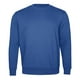 thumbnail image 1 of Polerón Polo Unisex, 1 of 3