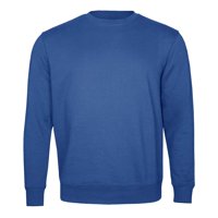 Andesland - Polerón Polo Unisex