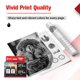 thumbnail image 5 of Cartucho de tinta negro Cool Toner 275XL PG-275 para impresoras Canon, 5 of 8