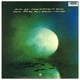 thumbnail image 2 of Toto- Hydra | Vinilo, 2 of 8
