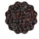 thumbnail image 1 of Pasas Morenas - 1 kg, 1 of 3