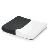 Cojín Para Silla De Ruedas, Theramax Tm375 – Theramart