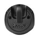 thumbnail image 2 of Parlante Bluetooth Karaoke Master-G SPYDER 5W, 2 of 3