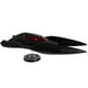 thumbnail image 3 of Vehículo McFarlane Toys DC Multiverse Batmobile Batman Beyond, 3 of 3