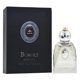 thumbnail image 1 of Perfume Borouj Spiritus 2.8 oz EDP unisex, 1 of 3