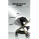 thumbnail image 4 of Coche De Paseo 0-4 Años Aluminio Gris Beyond By LuBabycas, 4 of 8