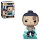 thumbnail image 3 of Figura de vinilo Funko Pop! Animación Jujutsu Kaisen Aoi Todo #1377, 3 of 3