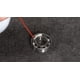 thumbnail image 5 of Lubricante para máquinas DuPont, grasa de teflón y litio, 284 g, 5 of 6