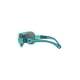 thumbnail image 2 of Lentes de Sol para Niños - Click & Change - (2-5 años), 2 of 10