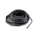 thumbnail image 1 of Tubo de ejercicio Cando 1324279 Low Powder 30 m Black-X-Heavy, 1 of 3