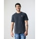 thumbnail image 1 of Polera hombre manga corta Classic XV1778 Polemic, 1 of 3