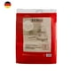 thumbnail image 1 of Filtro para aspiradora tambor Thomas, 1 of 2