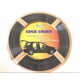 thumbnail image 2 of Rollo de Moldura protectora para autos 15 metros carbono, 2 of 3