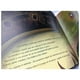 thumbnail image 4 of A paso de tortuga blanco, 4 of 9