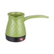thumbnail image 1 of Cafetera Turca, Cafetera Multiusos Para Cocina, Camping, Oficina, 1 of 3