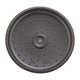 thumbnail image 3 of Cacerola para guisar STAUB 3,5 L color Grenadine – Fabricada en Francia, 3 of 7
