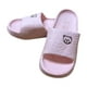 thumbnail image 2 of Sandalias o Chalas Antideslizantes Goma Eva Pets, 2 of 4