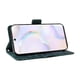 thumbnail image 2 of Carcasa FOXDOCK Huawei Nova 9 de cuero PU, diseño acolchado clásico, protección contra caídas y rayones, 2 of 5