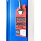 thumbnail image 5 of Colgador de puerta Mediz para inmobiliarias – Rojo – Pack de 25, 5 of 9