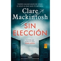 Grijalbo - Libro Sin Eleccion