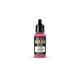 thumbnail image 1 of Paint Vallejo Red Wash 17 ml, 1 of 1