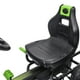 thumbnail image 5 of Go Kart Rally GK18 Verde, 5 of 7
