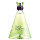 thumbnail image 1 of Perfume Ulric de Varens Miss Varens Eau de Parfum 75 mL para Mujer, 1 of 2