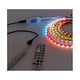 thumbnail image 3 of Controlador Tira Led Rgb Con Control Remoto 12v Entretencion, 3 of 3