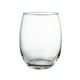 thumbnail image 1 of Set 6 Pcs Vaso Syrah 350 Ml Vicrila, 1 of 3