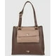 thumbnail image 1 of Baggit Sling bag, 1 of 3