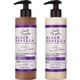 thumbnail image 1 of Set Shampoo y Acondicionador Carols Daughter Black Vanilla 355ml Sin Sulfato, 1 of 3