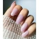 thumbnail image 2 of Tiras de Gel Semi Curado Nova Nails Ever After, 2 of 5