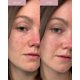 thumbnail image 5 of Skin Care MARA Pearl Peptide Glaze 100 ml con perla en polvo, 5 of 9