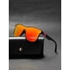 thumbnail image 5 of POLASUP GAFAS LENTES DE SOL Gafas de sol de moda, protección UV, para conducir y proteger del sol, 5 of 7