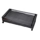 thumbnail image 2 of Organizador bajo cama con ruedas gris, 2 of 6
