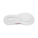 thumbnail image 5 of ZAPATILLAS URBANAS SKECHERS BOUNDLESS INFANTIL | 303599L-LPMT - Talla 32, 5 of 6