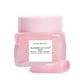 thumbnail image 1 of Mascarilla rejuvenecedora nocturna Glow Recipe Sandía 60 ml, 1 of 3