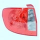 thumbnail image 1 of Farol Trasero Izquierdo Hyundai Getz 1.5 D4fa Tb Dohc 16 Valv Tci Diesel 2006 2011, 1 of 2