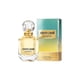 thumbnail image 3 of Perfume Roberto Cavalli Paradiso EDP 75ml Mujer, 3 of 3