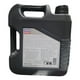 thumbnail image 2 of Aceite Para Motor 5w 30 Liqui Moly Leichtlauf Sintetico 4l, 2 of 2