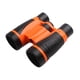 thumbnail image 2 of Binocular Para Ni?os Binoculares Compactos Y Livianos Para Ciencia Camping Senderismo Naranja, 2 of 5