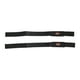 thumbnail image 1 of Straps / Correas De Levantamiento Powerlifitng Negro, 1 of 3