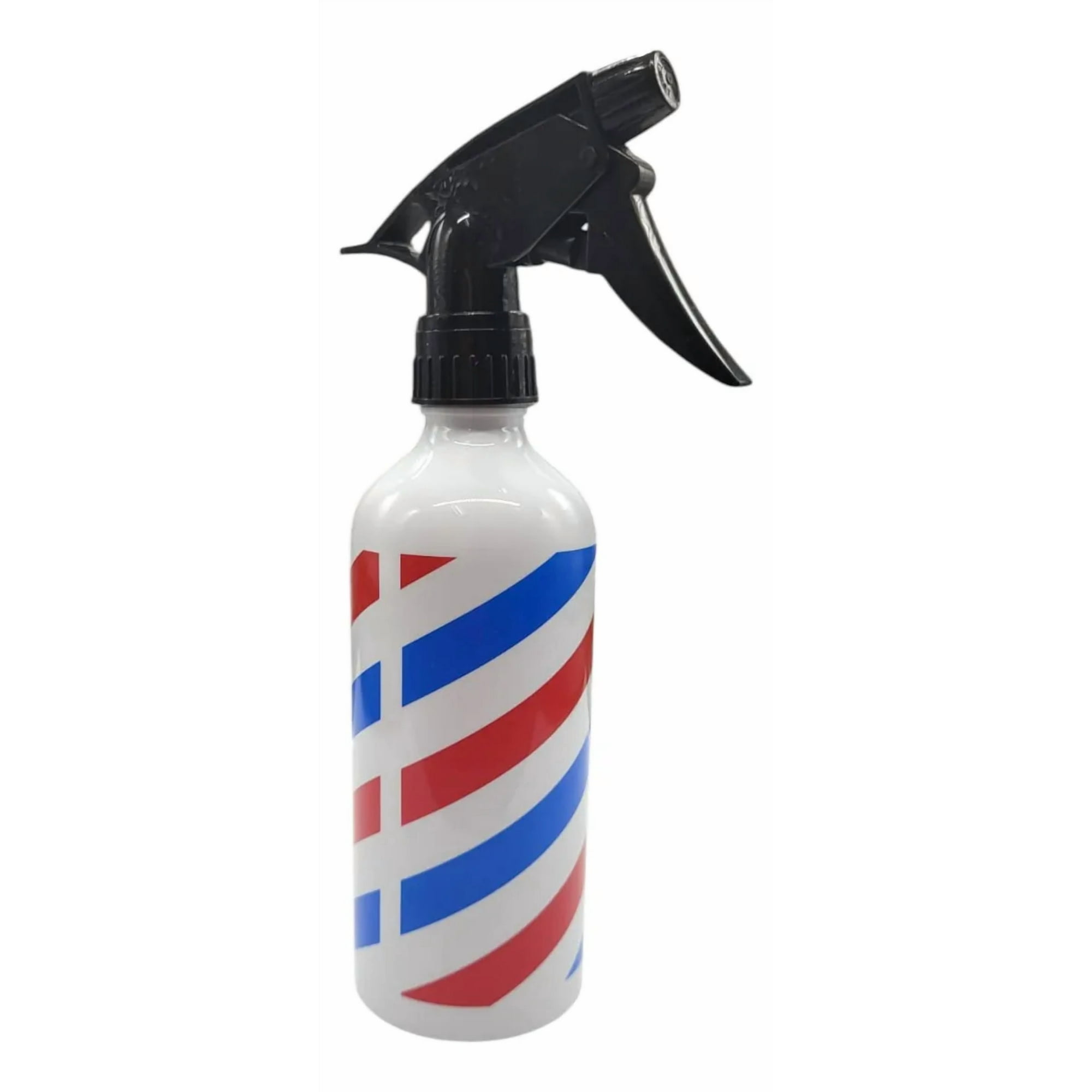 Linastore - Rociador Atomizador De Agua Barberías Salones Belleza 500ml Colores