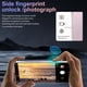 thumbnail image 2 of Smartphone 17pm Snapdragon 8 Gen 3 12 Gb Ram 512 Gb, 2 of 7